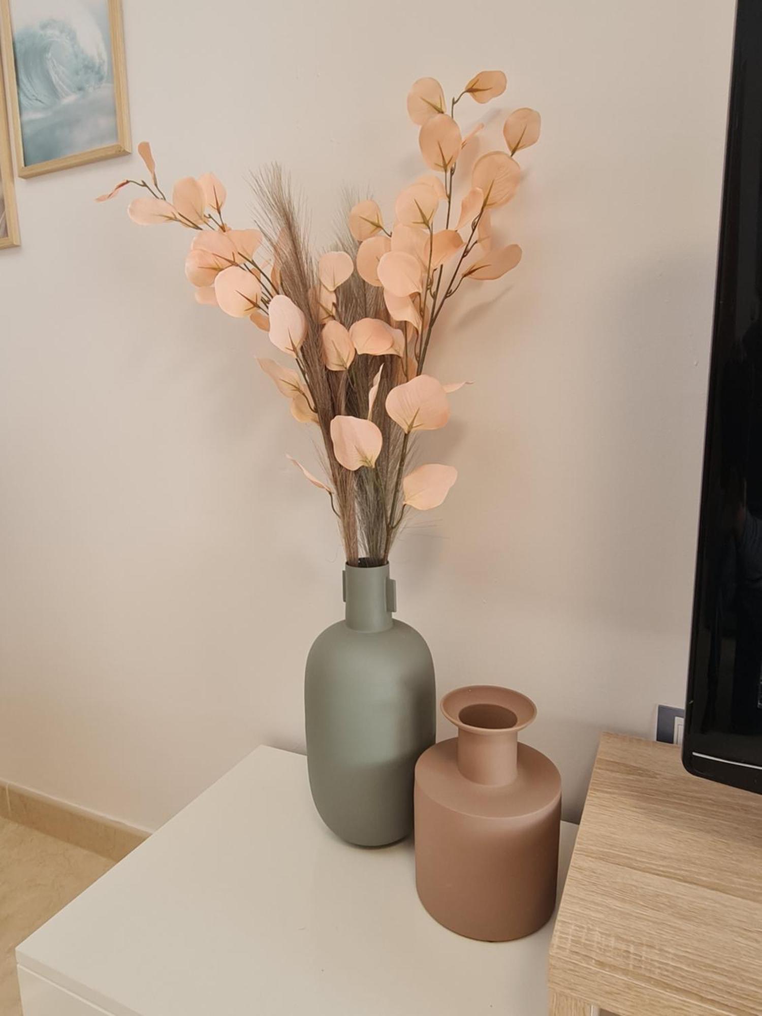 Appartement Sybarix Terrace, Mar, Golf, Wifi, Garaje, Relax *