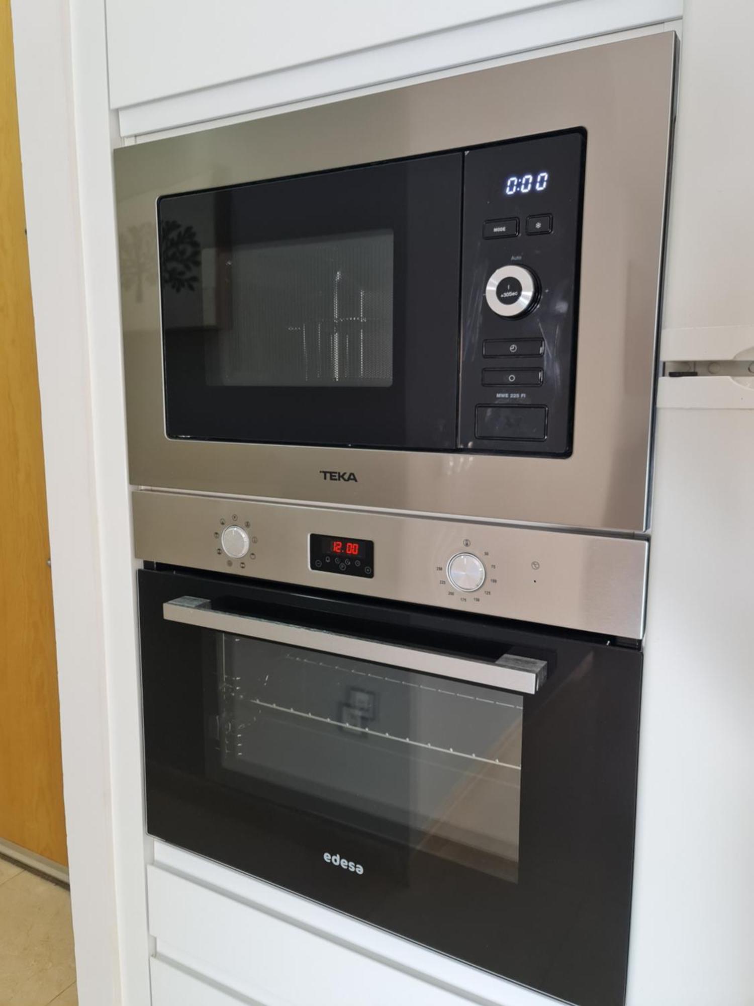 Appartement Sybarix Terrace, Mar, Golf, Wifi, Garaje, Relax *