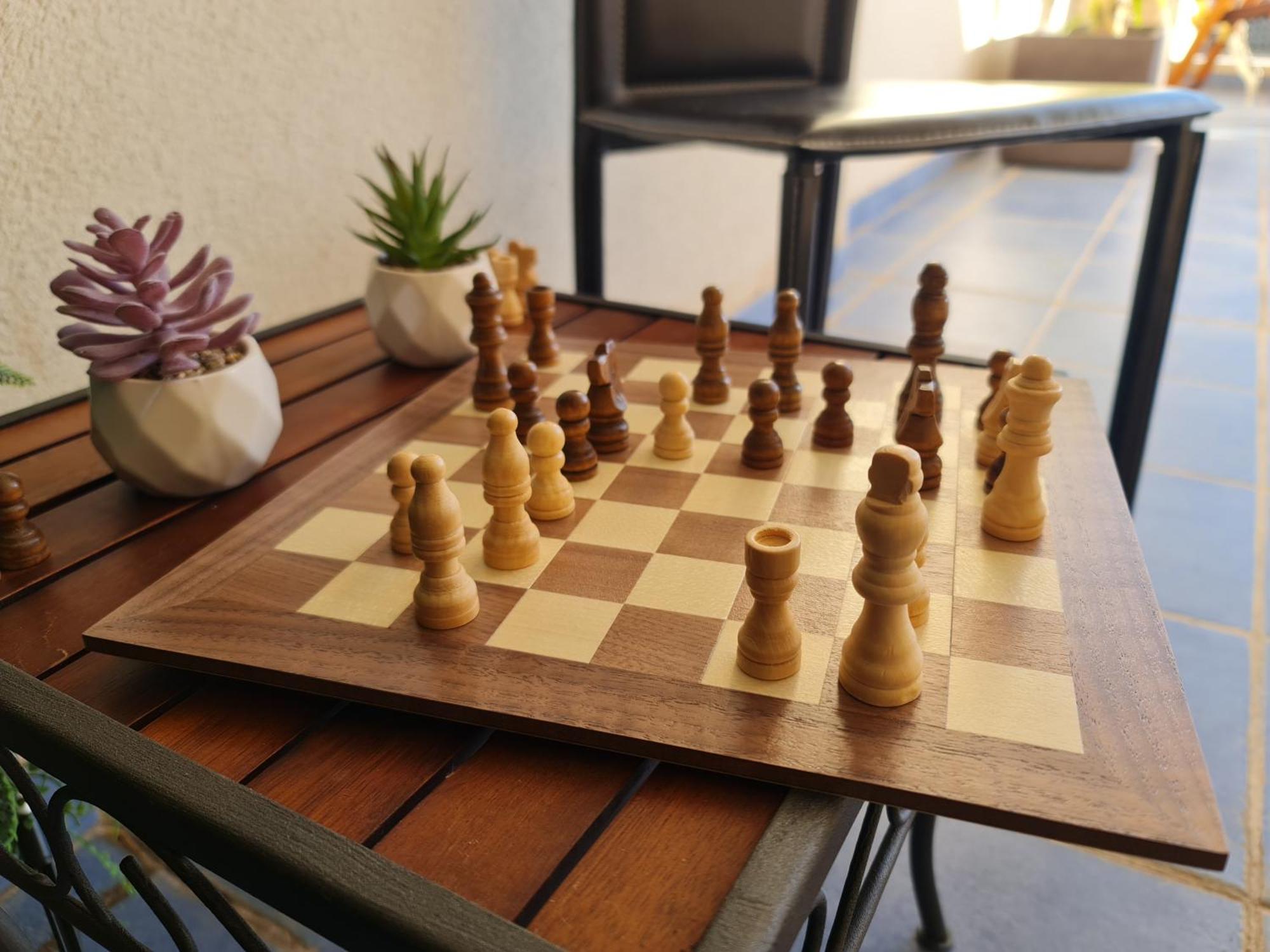 Sybarix Terrace, Mar, Golf, Wifi, Garaje, Relax Apartment *